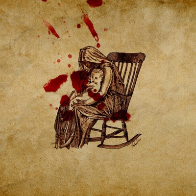 Pote gia Mas (feat. LEF KAY) - Single