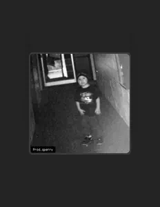 Ascolta Q Perry, guarda video musicali, leggi la biografia, vedi le date del tour & altro!