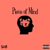 Piece of Mind - Single