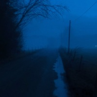 raindrops - Single - HXRI!ZON & kill.me.twice