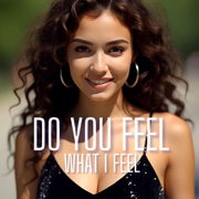 Do You Feel What I Feel - Cassette Nights