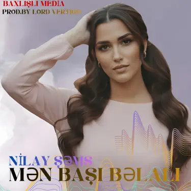 Mən Başı Bəlalı