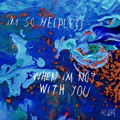 Helpless (feat. Arden Lloyd) - Single