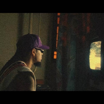 Sigo Aquí - Single