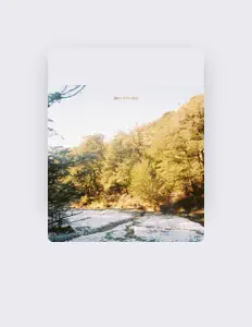 Poslechněte si interpreta JJ WALKER, sledujte hudební videa, přečtěte si životopis, podívejte se na data turné a další informace.