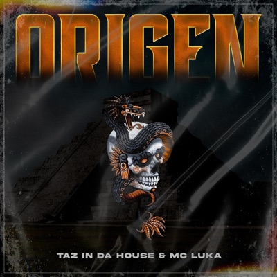 Origen - Single