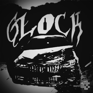 Glock - EP