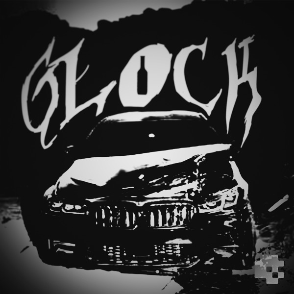 Glock - EP