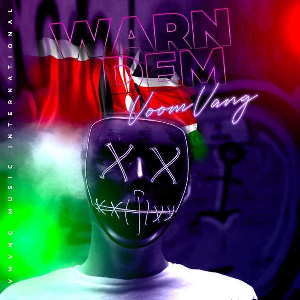 Warn Dem