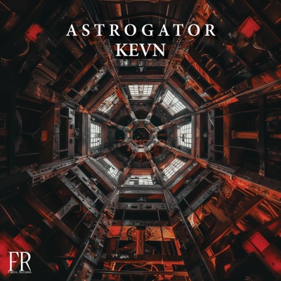 Astrogator - Single