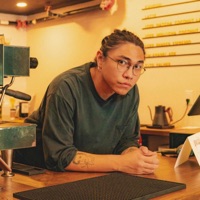 Interval (Prelude) - Single - Joshua Bation