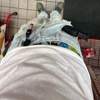 R.E.S.P.E.C.T - Single - D33MOE