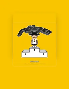 Dengarkan Röge, tonton video musik, baca bio, lihat tanggal tur & lainnya!
