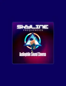 Hör dir Skyline Frequencies an, schau dir Musikvideos an, lies die Biografie, finde Tourdaten und mehr!