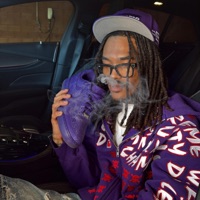 One Moe Time (feat. LxL E, FatBoy MTM & SLIMPAID) - Single - 8Jack