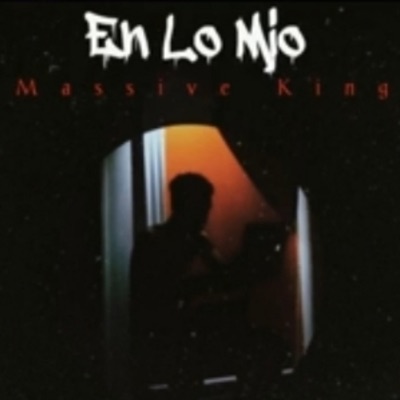 En Lo Mio - Single