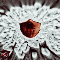 Bathsalt - Single - Ort3ga