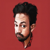 Y a mí qué chucha me importa