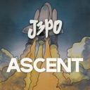 Ascent