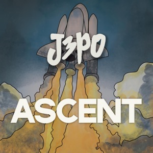 Ascent - Single