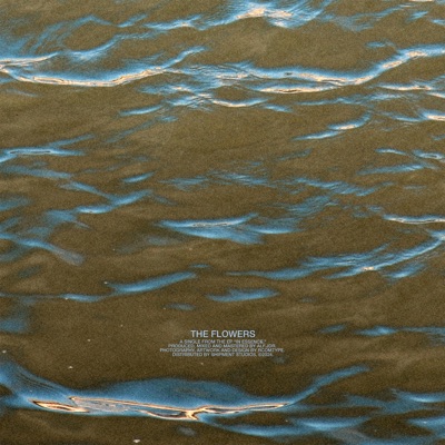 The Flowers - Single