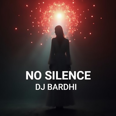 No Silence - Single
