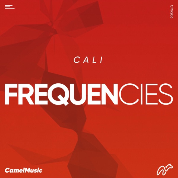 Frequencies - Single