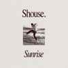 Sunrise - Shouse