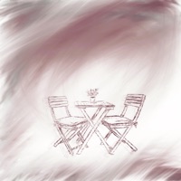 ATTER EN VANLIG DAG - Single - Lur