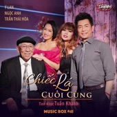 album