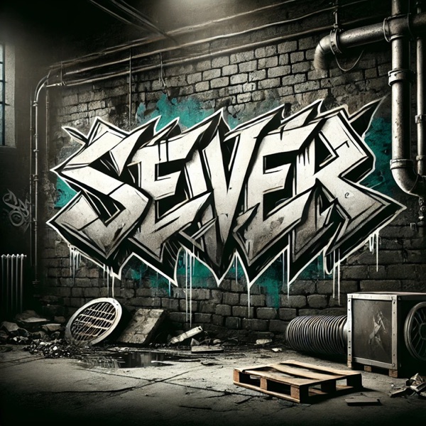 Sewer
