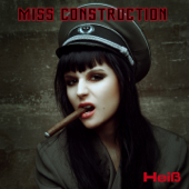 Heiß