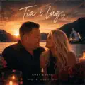 Tia i lag