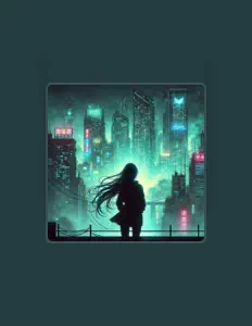 Listen to Esimbek, watch music videos, read bio, see tour dates & more!