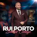 Sonhar Contigo