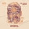 INKOSI (feat. Nhlonipho & Mthandazo Gayta) - Icee ZA lyrics