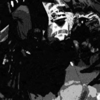 Cuervos - Single - Bajoperfil Crew