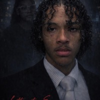 Letter to Eva - Single - RBN CHOPPA