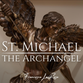 St. Michael the Archangel