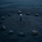What's Left Inside - Lucas Bello lyrics