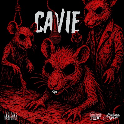 Cavie - Single
