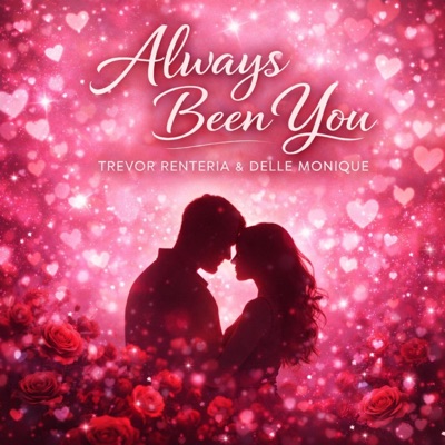 Always Been You (Remix) - Single