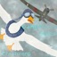 Dangerous Skies - Single