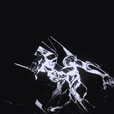 KANASHIBARI - Single