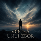 Vocea unui zbor
