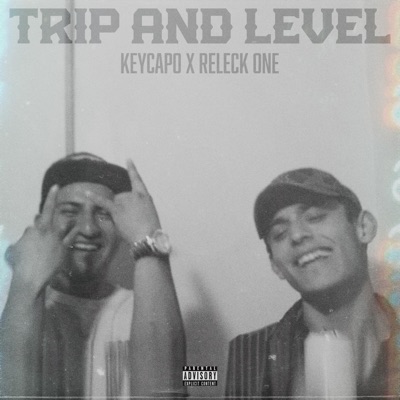 Trip And Level (feat. Releck One) - Single
