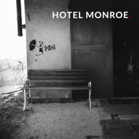 Hotel Monroe . - Hotel Monroe