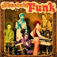 Hank Johnson - You Lost Your Thing