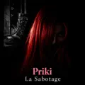 La Sabotage