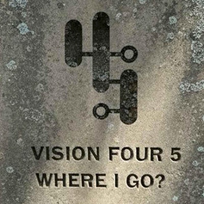 Where I Go? - Single